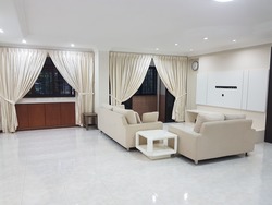 Blk 286C Toh Guan Road (Jurong East), HDB Executive #194357862